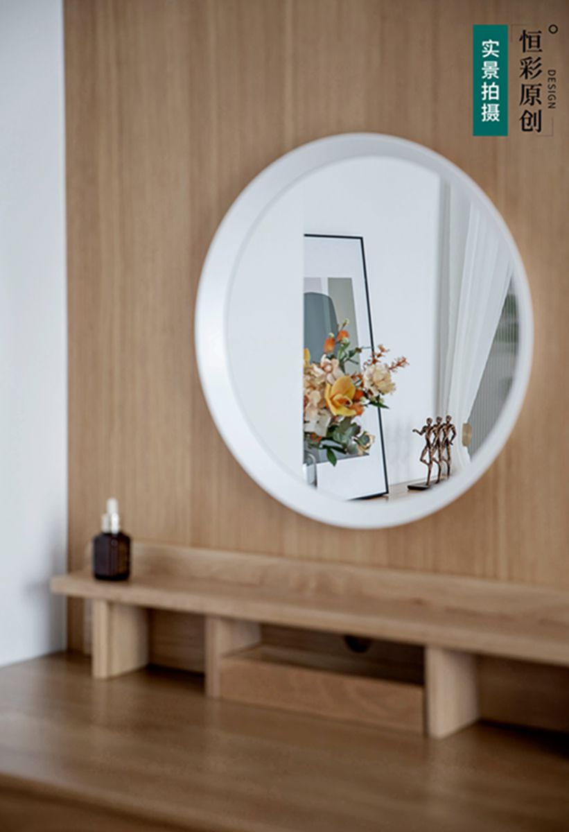 1588049779125674.jpg 027.jpg