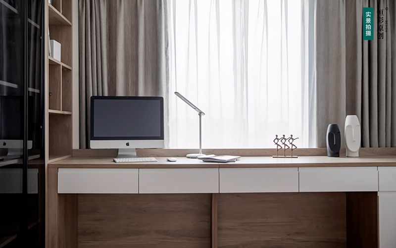 1588049801105307.jpg 033.jpg