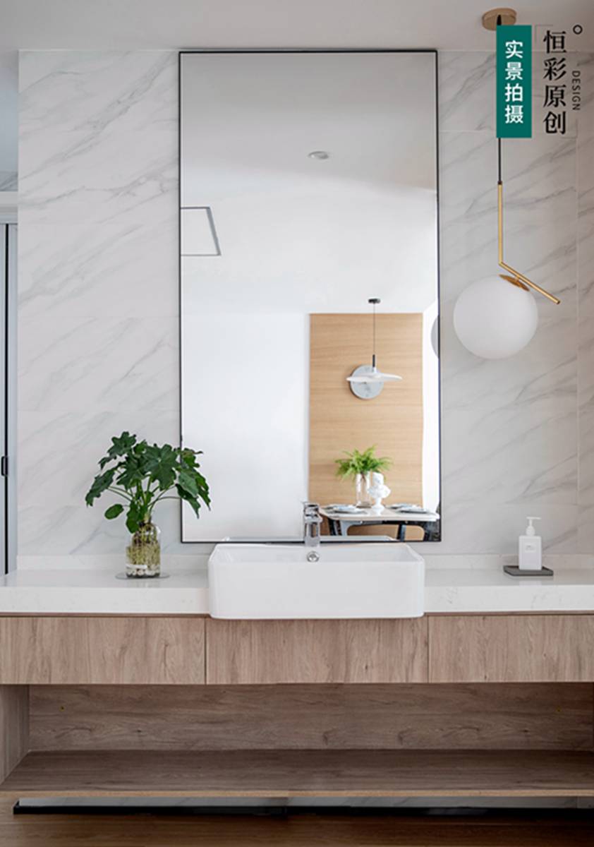 1588049973133613.jpg 005.jpg