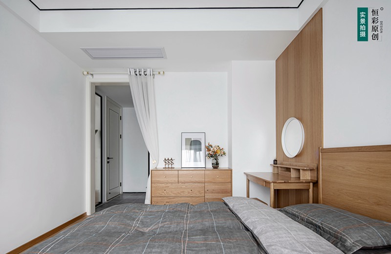 1588049746954574.jpg 032.jpg