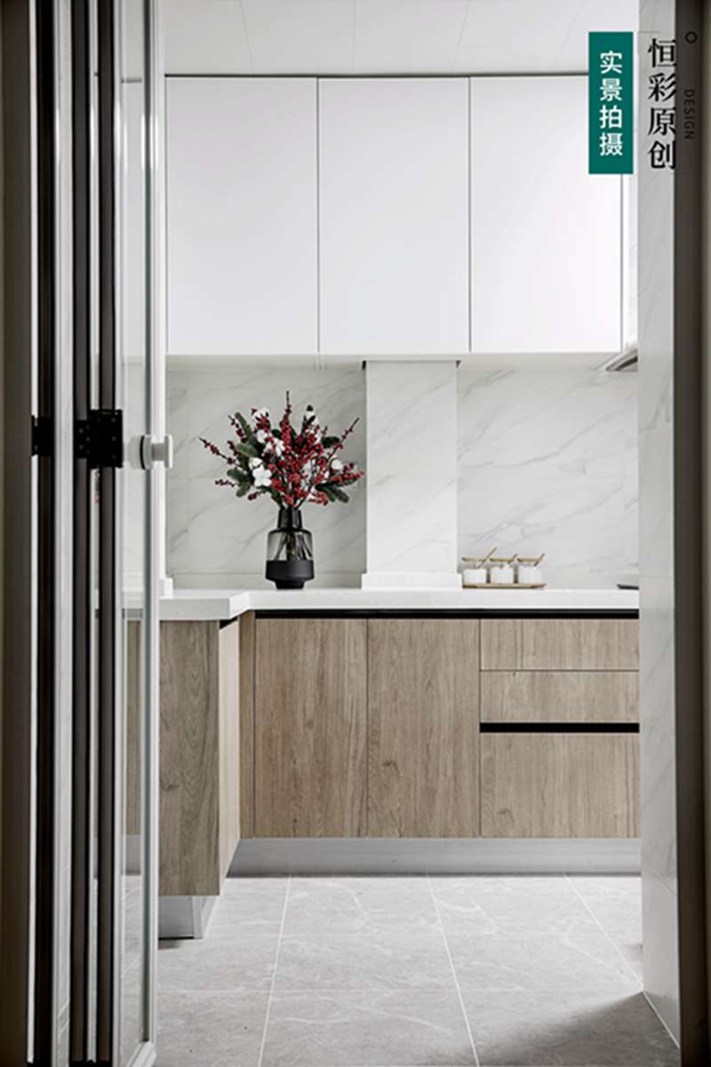 1588049880490131.jpg 004.jpg