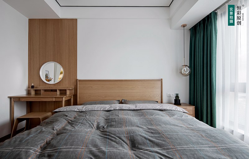 1588049715809513.jpg 029.jpg