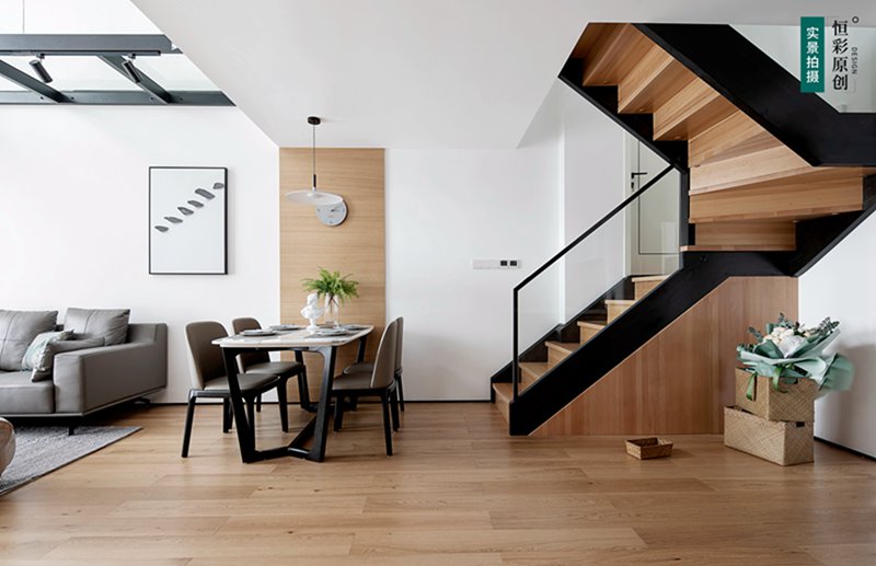 地下室防水防潮装修方案，地下室防水防潮的最佳做法