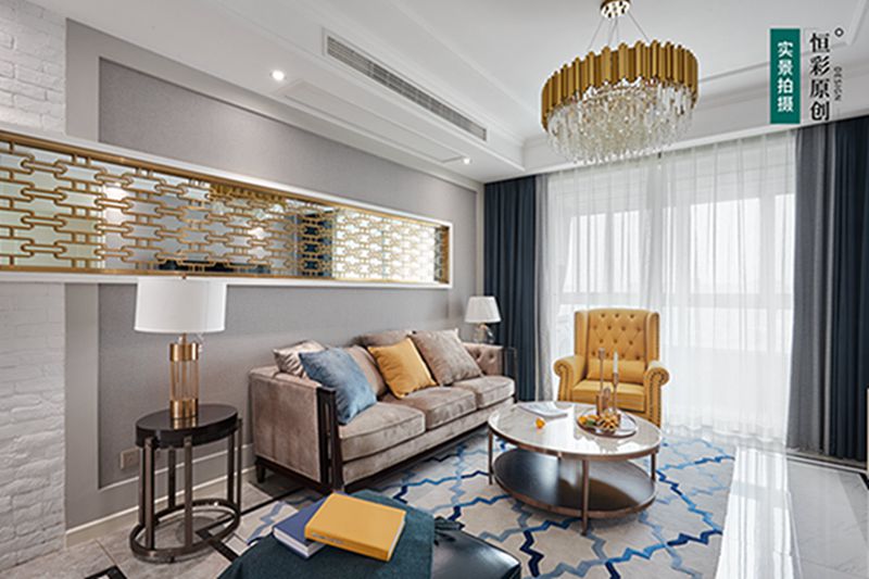 杭州旧房翻新装修公司哪些好