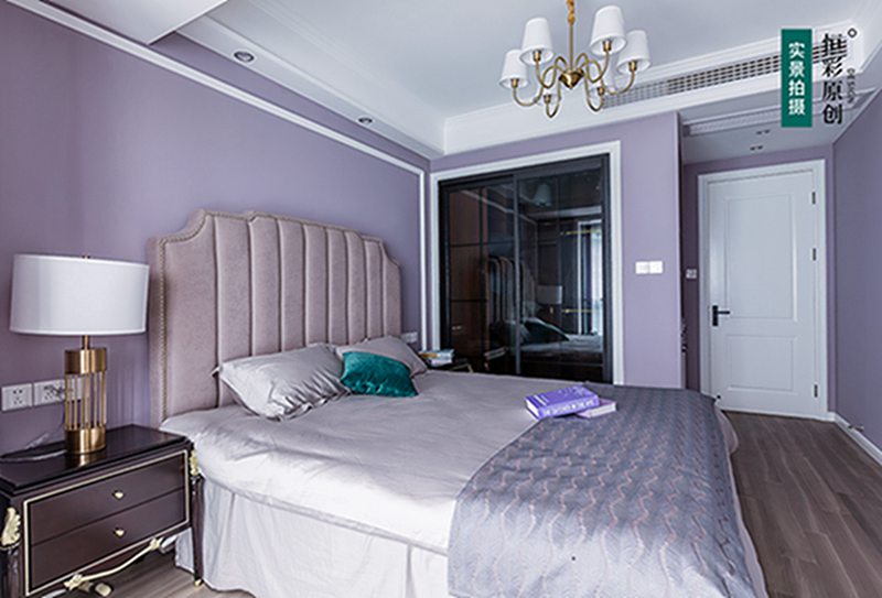 慈溪横河镇装修公司，慈溪横河装修公司推荐