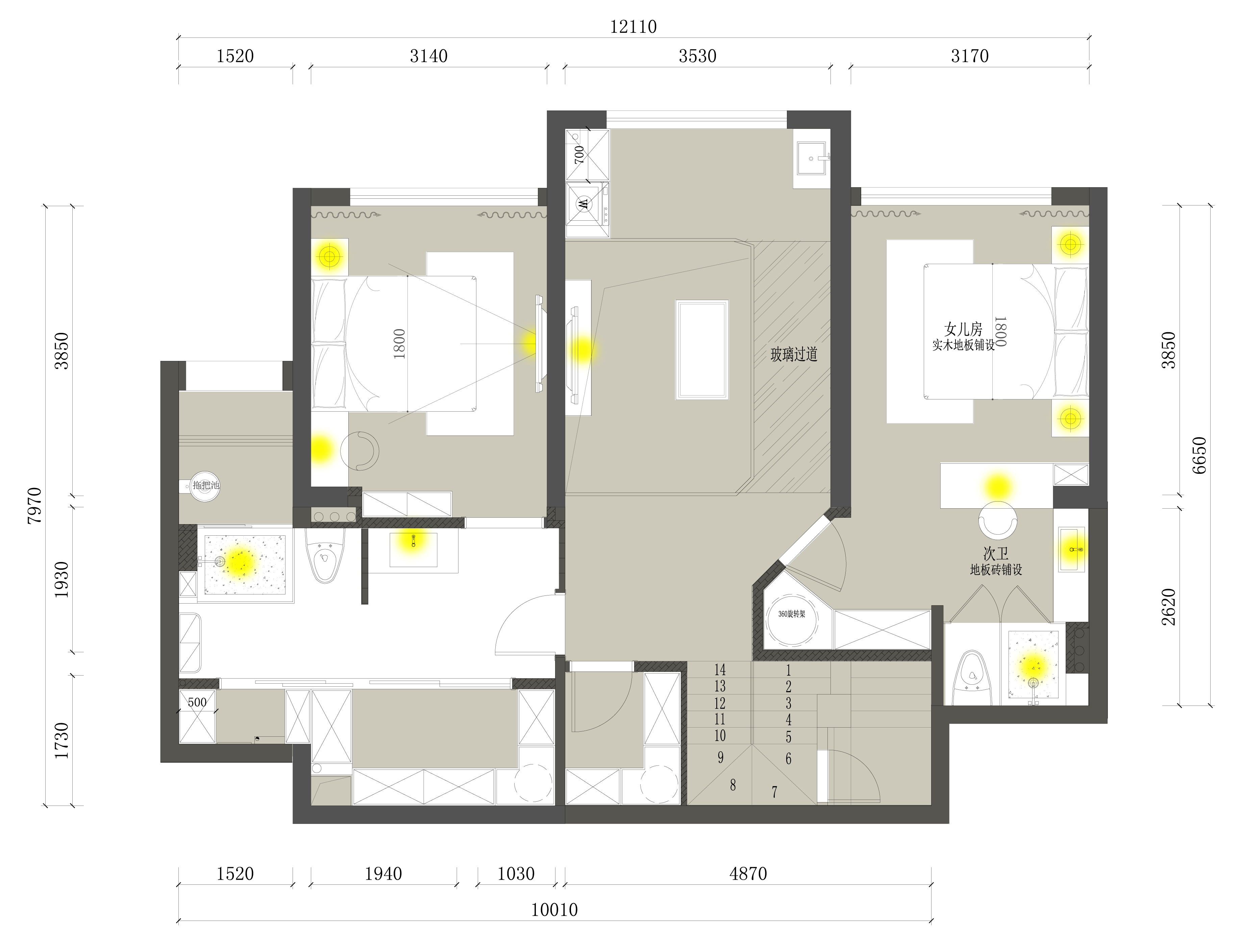 1585120763564663.jpg 1.jpg