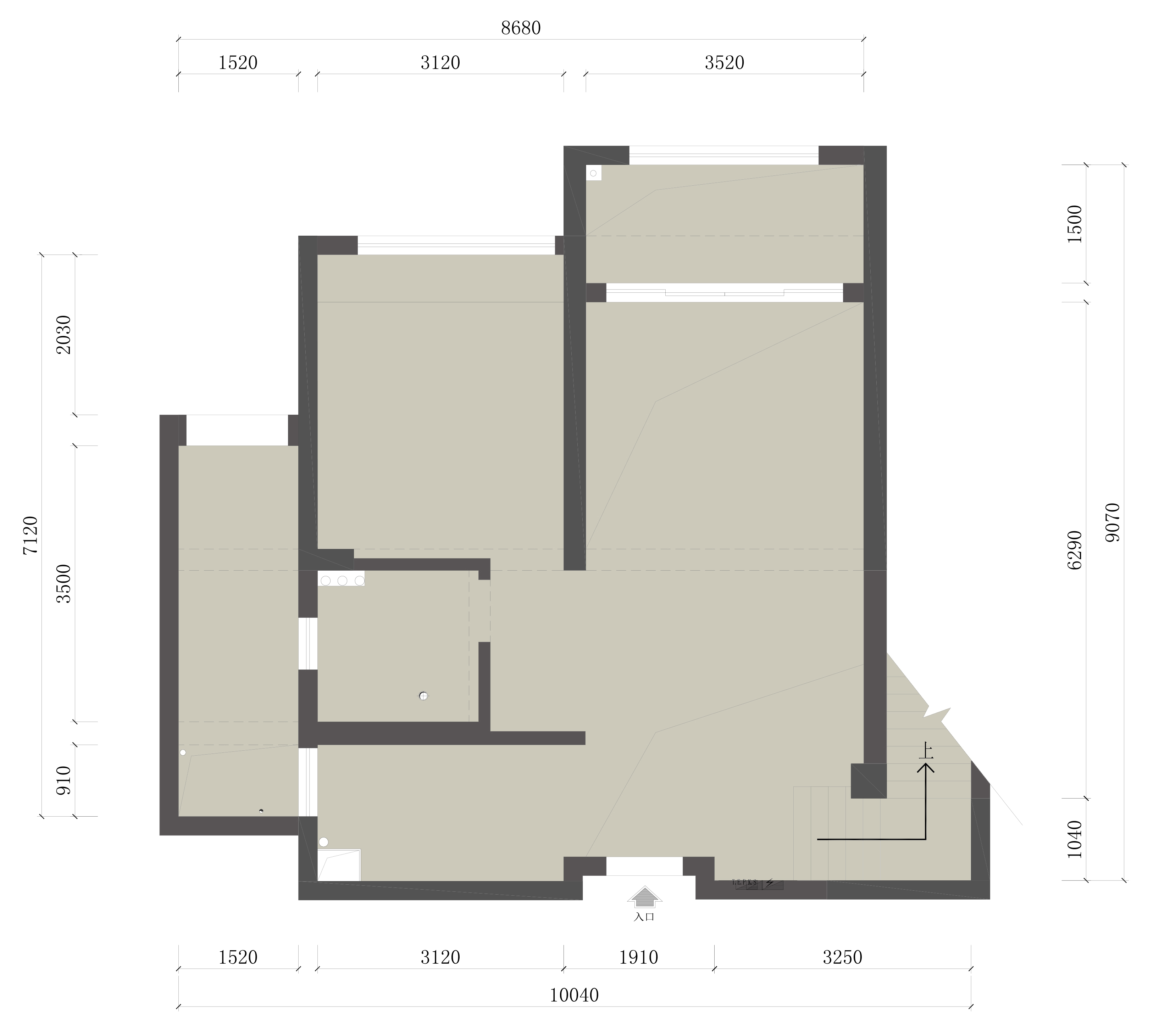 1585120701256985.jpg 3.jpg