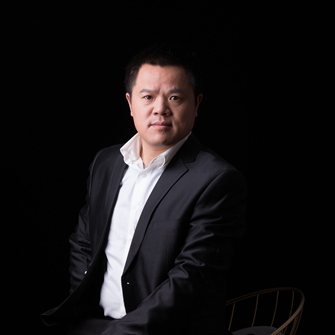 黄福全装修管家