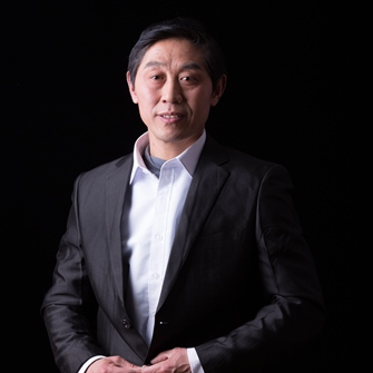 冯兴才家装管家