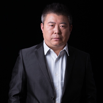 郭明文家装管家