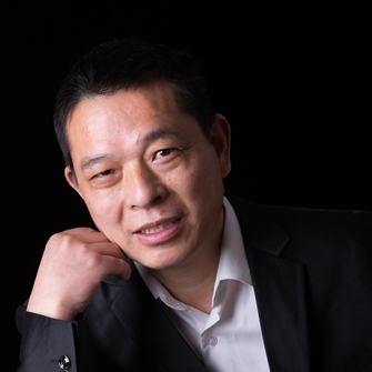 胡新生装饰管家