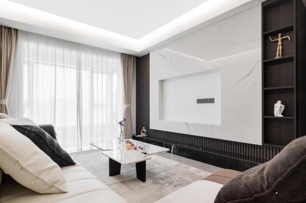 杭州房子装修要多少钱 2022杭州房子装修价格明细表