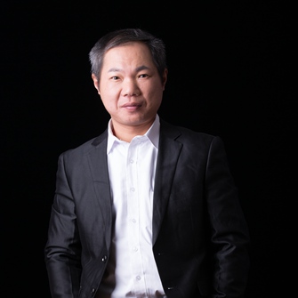 姜继国家装管家