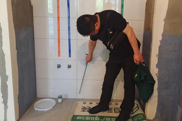 恒彩装饰跟圣都哪个好（恒彩装饰和圣都装饰哪个好）