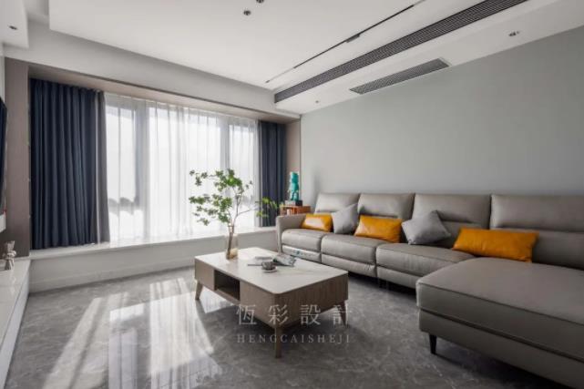 杭州精装全套装修哪家比较好