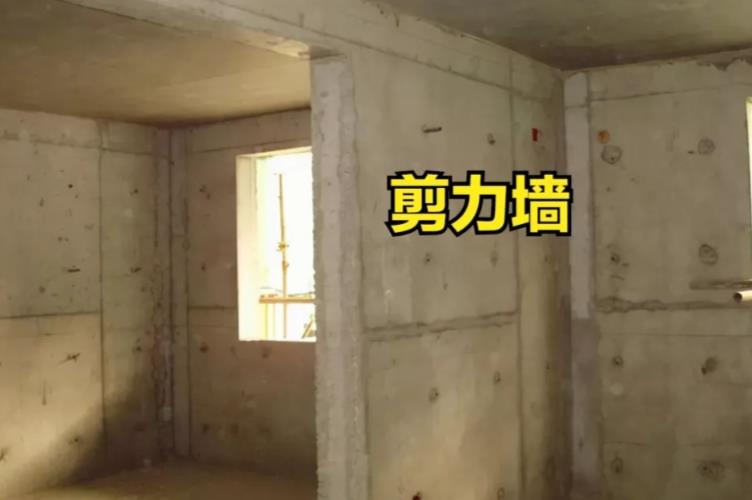 萧山装修拆掉承重墙 杭州萧山装修拆承重墙结果严重吗.jpg