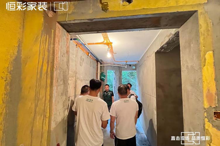 杭州全包装修公司哪个好，杭州市装修公司排名前十强！来了解一下