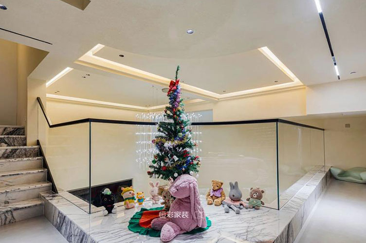 杭州装修价格查询