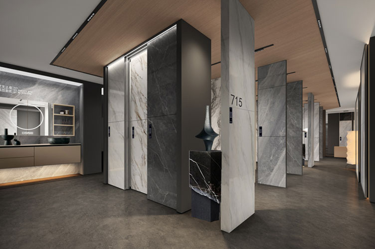 56565566装修公司口碑如何，56565566装修公司怎么样