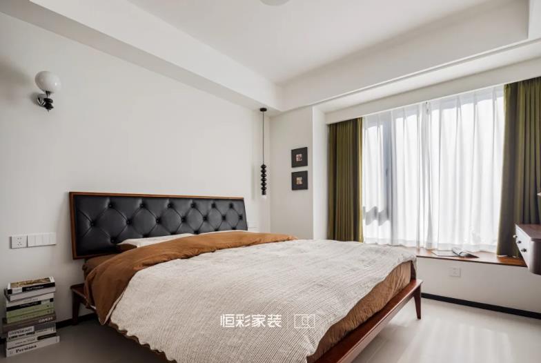 拎包入住装修价格,拎包入住装修大概多少钱一平方