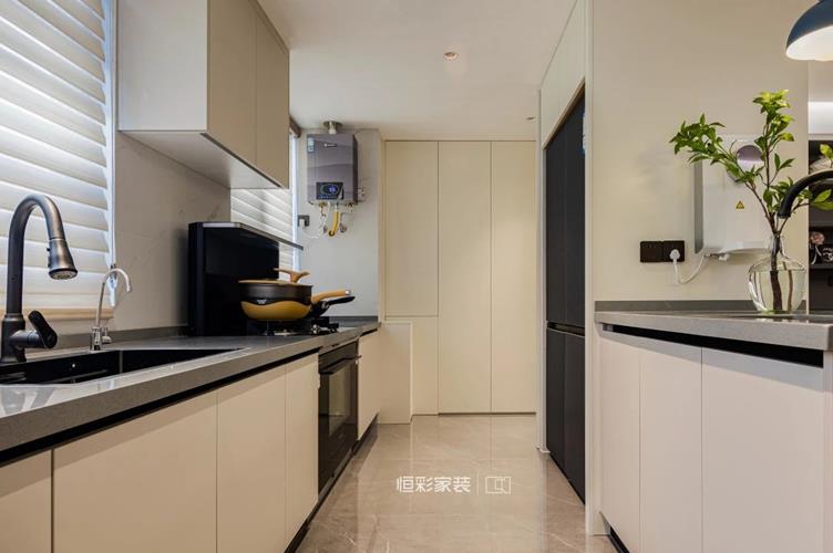 准备装修怎么跟楼上楼下打招呼呢