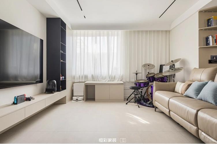 杭州知名装修哪家好？来浙中装饰网一探究竟