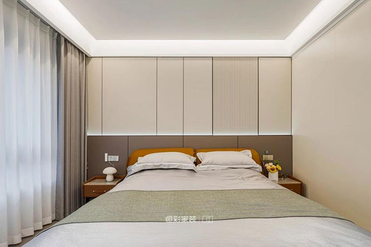 旧房翻新收费标准：杭州旧房翻新装饰公司要多少钱一平方