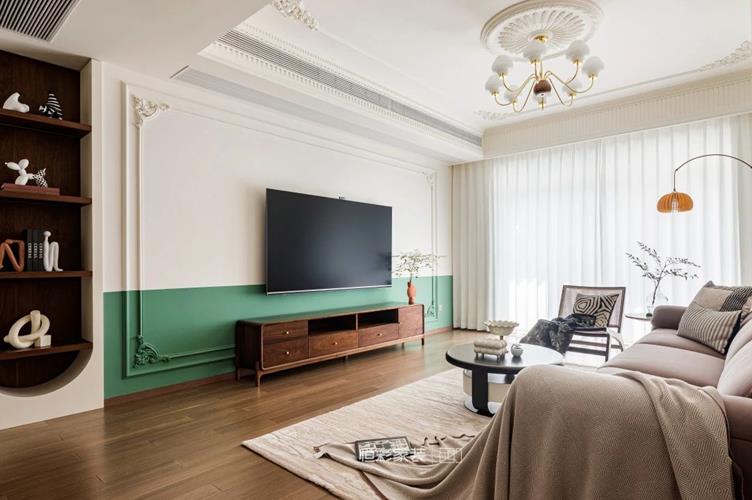 杭州姑娘清理发霉衣柜导致肺部长霉菌对装修有哪些警示