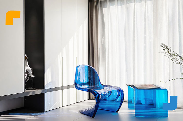 【全包装修价格】装修房子杭州全包价格一般多少一平方