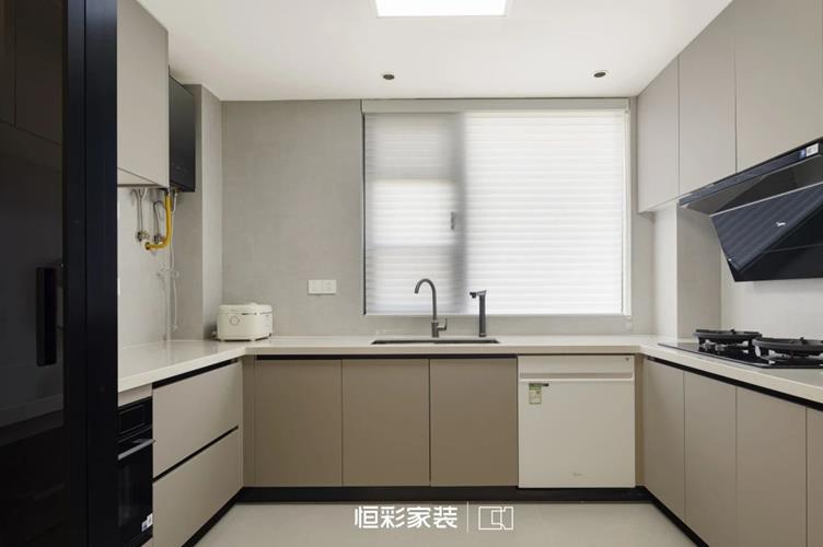 东望雅苑厨房1.jpg