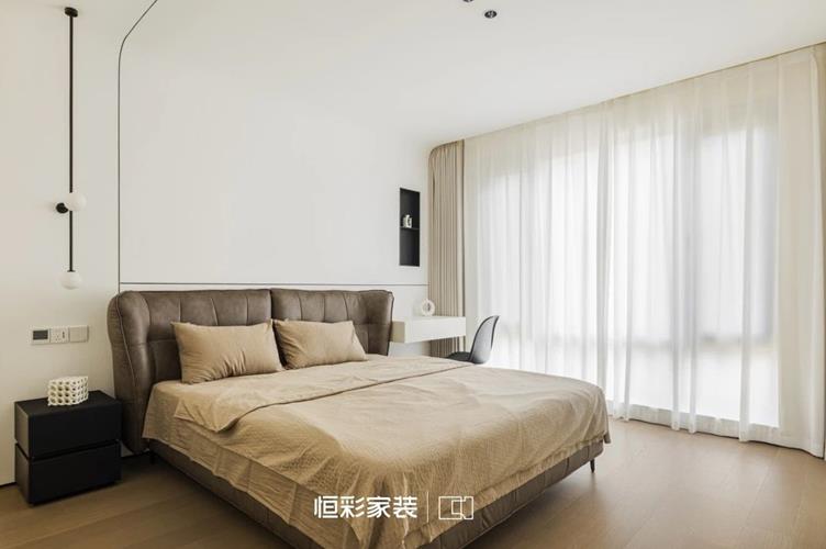 东望雅苑卧室1.jpg