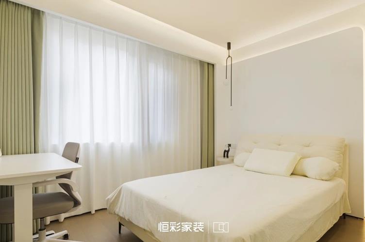 东望雅苑卧室3.jpg