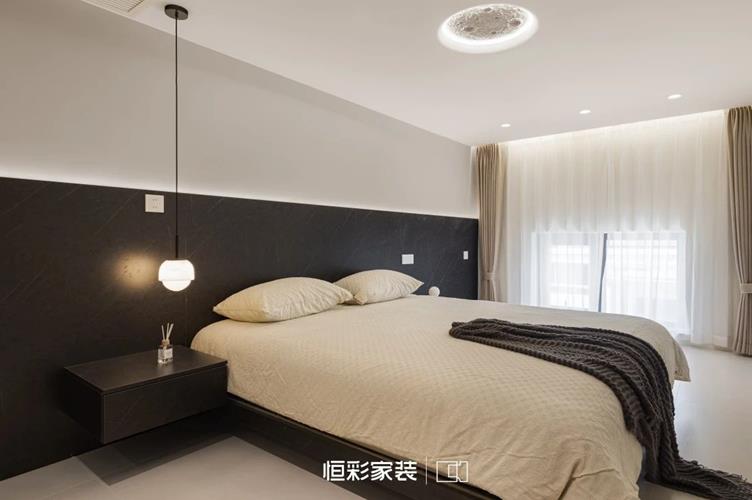 滨康小区卧室.jpg
