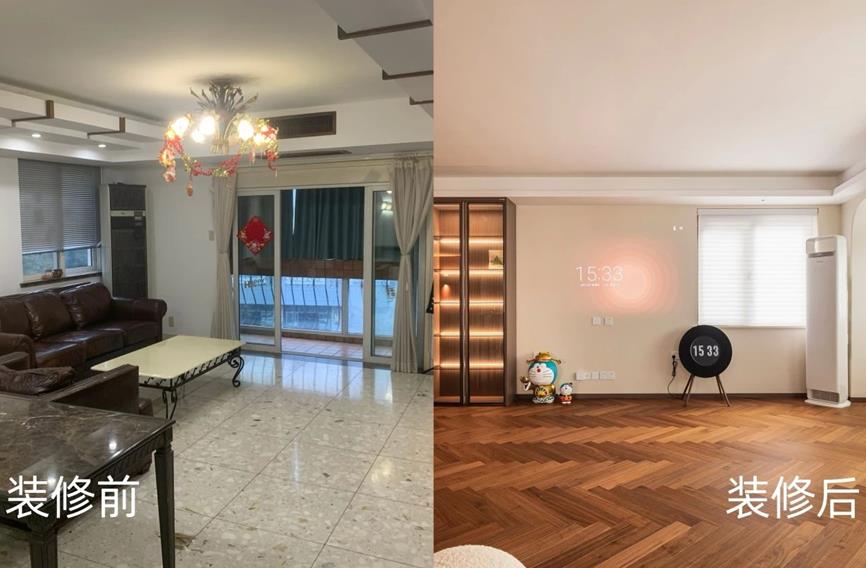客厅前后对比.jpg
