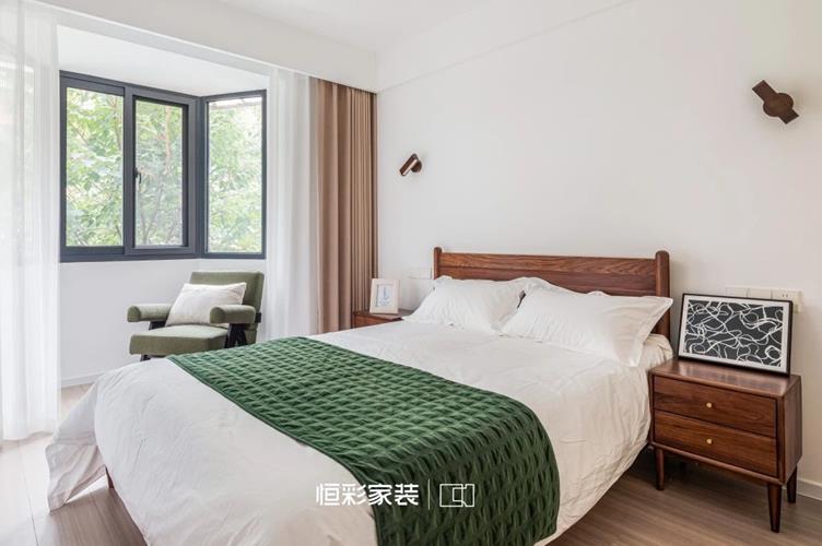 拱墅区旧房改造装修,老房翻新改造,杭州拱墅区二手房装修公司