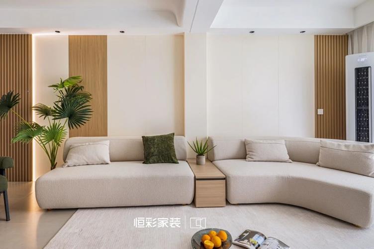 慈溪装修公司哪家好，宁波慈溪口碑好的装修公司推荐