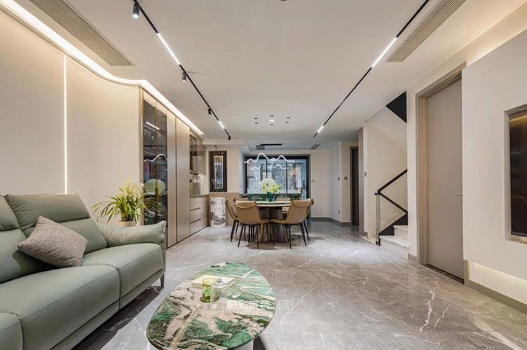 奉化旧房翻新公司,老房子翻新装修,宁波奉化旧房翻新公司