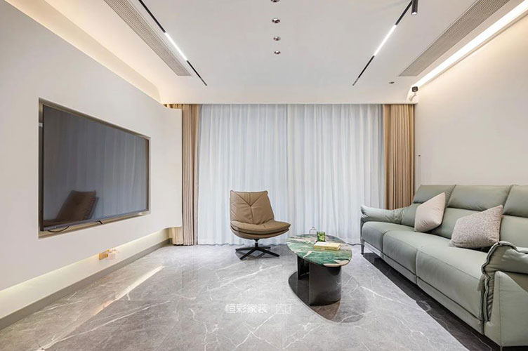 柯桥旧房翻新公司，旧房改造，老房子装修，柯桥旧房翻新公司推荐