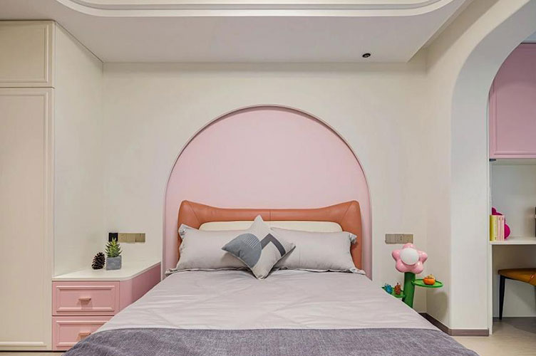 宁波慈溪装修公司，旧房翻新，排屋别墅，宁波慈溪装修公司口碑排行十大品牌