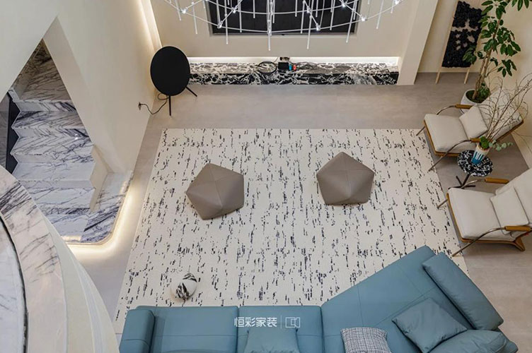 义乌旧房翻新公司，旧房改造，义乌老房翻新公司