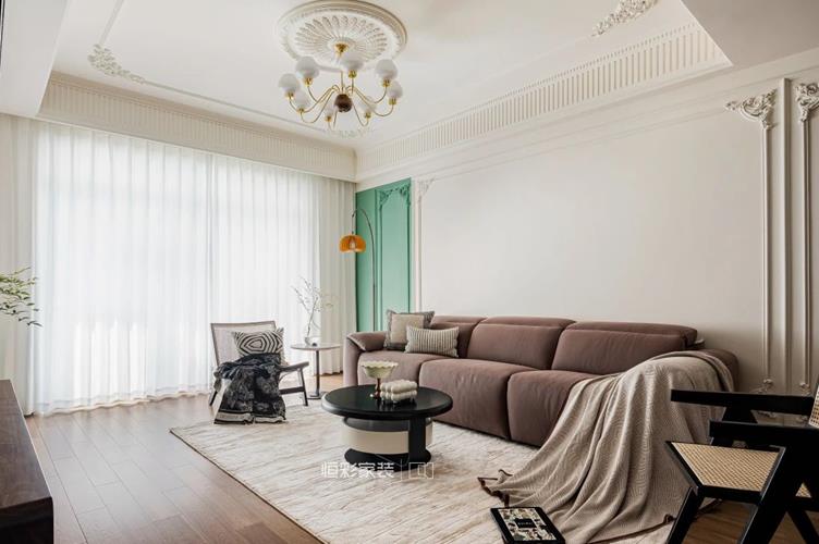 宁波别墅装修设计公司，宁波别墅装修公司哪家好