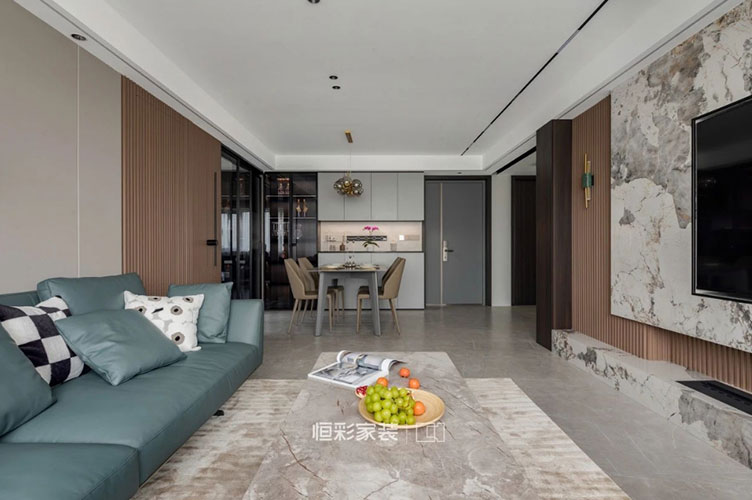 宁波十大口碑最好的装饰公司，实力、口碑、工艺排名