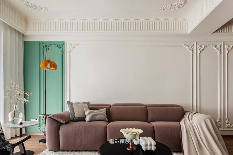 宁波老房翻新包工包料上门服务，老房子改造装修翻新，宁波旧房翻新改造选择哪个公司好