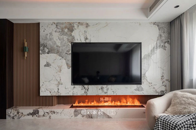 杭州十大装修公司是哪几家，口碑、价格与实力的综合分析