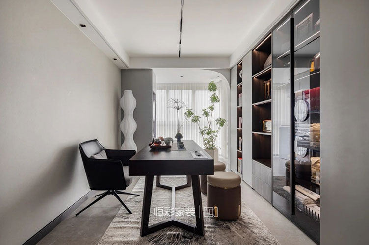 宁波装修公司排名前十强：口碑、价格与实力解析