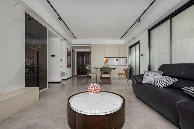 余姚装修全包价格,余姚全包装修1500平方贵不贵