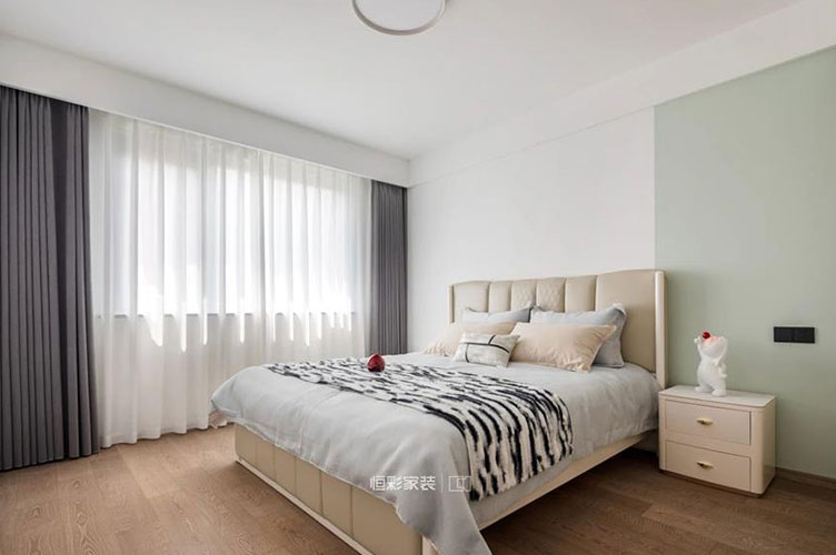 余姚装修设计公司，余姚房屋装修，余姚好的装修公司