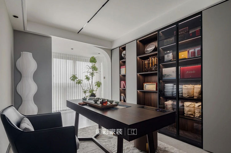 奉化装修公司排名前十名，宁波奉化装修公司推荐