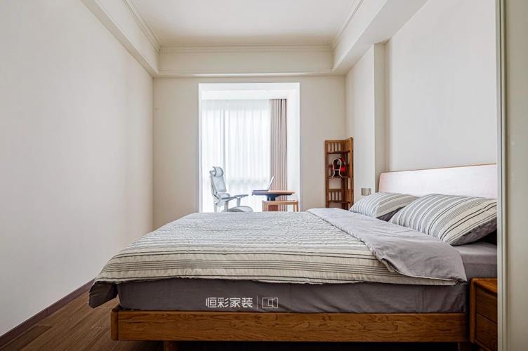 杭州湾装修公司哪家好？杭州湾装修公司排名解析