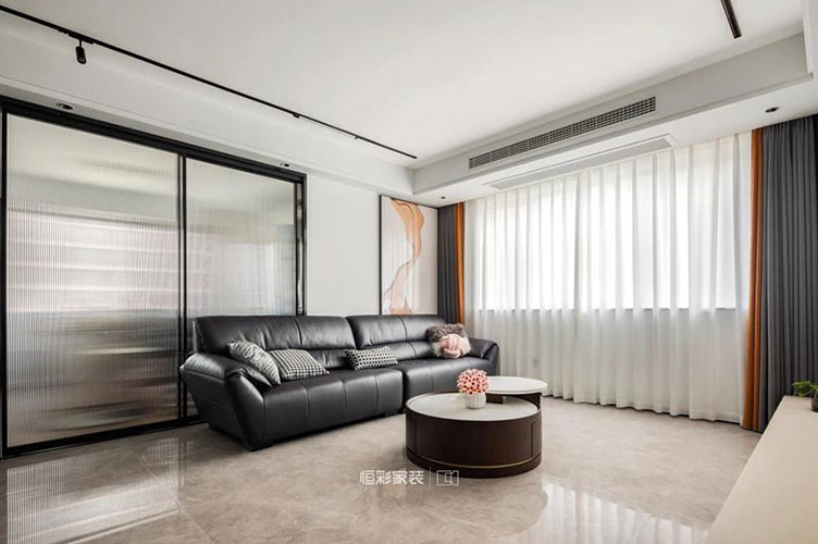 慈溪装修公司，专业、正规、靠谱，慈溪装修公司排行榜